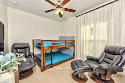 10091 Georgia St, Bonita Springs, FL 34135 - Photo 27