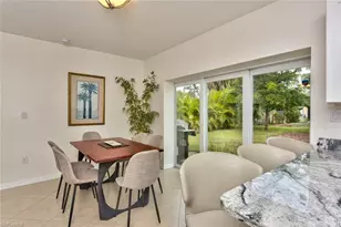 10091 Georgia St, Bonita Springs, FL 34135 - Photo 17