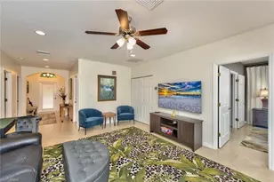 10091 Georgia St, Bonita Springs, FL 34135 - Photo 13