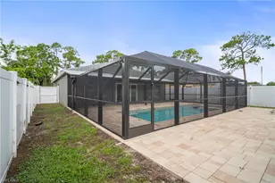 10091 Georgia St, Bonita Springs, FL 34135 - Photo 9