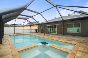 10091 Georgia St, Bonita Springs, FL 34135 - Photo 5