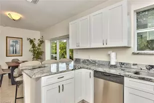 10091 Georgia St, Bonita Springs, FL 34135 - Photo 19