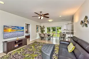 10091 Georgia St, Bonita Springs, FL 34135 - Photo 15