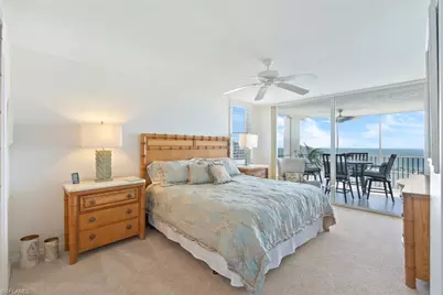 5550 Heron Point Dr #1902, Naples, FL 34108 - Photo 3