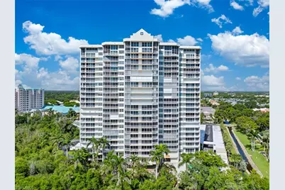 5550 Heron Point Dr #1902, Naples, FL 34108 - Photo 11