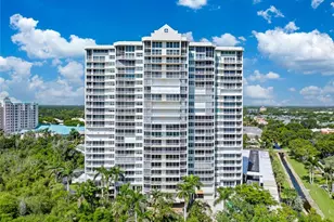 5550 Heron Point Dr, Naples, FL 34108 - Photo 11