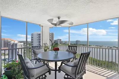 5550 Heron Point Dr #1902, Naples, FL 34108 - Photo 7