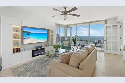 5550 Heron Point Dr #1902, Naples, FL 34108 - Photo 1