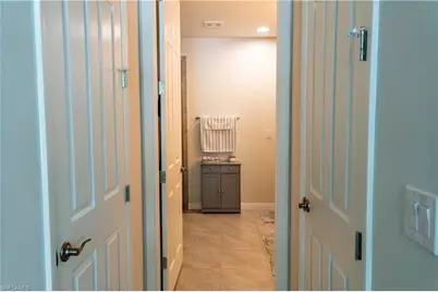 14888 Edgewater Cir, Naples, FL 34114 - Photo 29