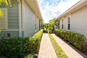 14888 Edgewater Cir, Naples, FL 34114 - Photo 33