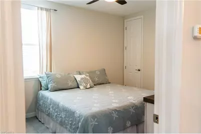 14888 Edgewater Cir, Naples, FL 34114 - Photo 21