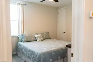 14888 Edgewater Cir, Naples, FL 34114 - Photo 21