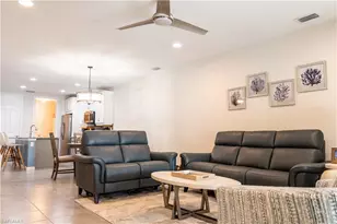 14888 Edgewater Cir, Naples, FL 34114 - Photo 15