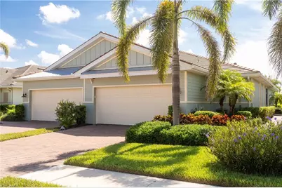 14888 Edgewater Cir, Naples, FL 34114 - Photo 31