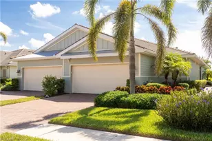 14888 Edgewater Cir, Naples, FL 34114 - Photo 31