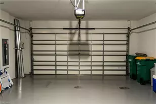 14888 Edgewater Cir, Naples, FL 34114 - Photo 23