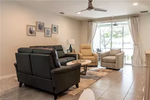 14888 Edgewater Cir, Naples, FL 34114 - Photo 3