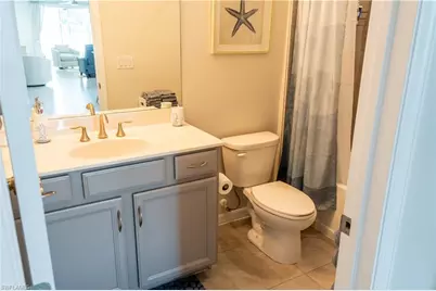 14888 Edgewater Cir, Naples, FL 34114 - Photo 9