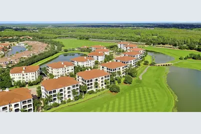 16433 Carrara Way #201, Naples, FL 34110 - Photo 1
