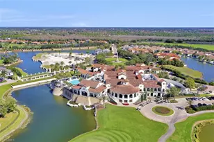 16433 Carrara Way, Naples, FL 34110 - Photo 25