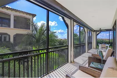 16433 Carrara Way #201, Naples, FL 34110 - Photo 11