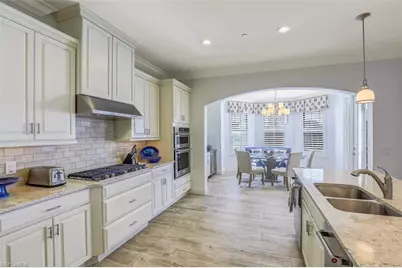 16433 Carrara Way #201, Naples, FL 34110 - Photo 9