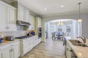 16433 Carrara Way, Naples, FL 34110 - Photo 9