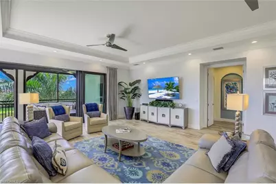 16433 Carrara Way #201, Naples, FL 34110 - Photo 5