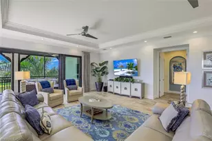 16433 Carrara Way, Naples, FL 34110 - Photo 5