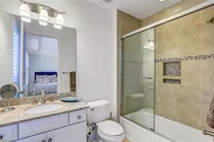 16433 Carrara Way, Naples, FL 34110 - Photo 21