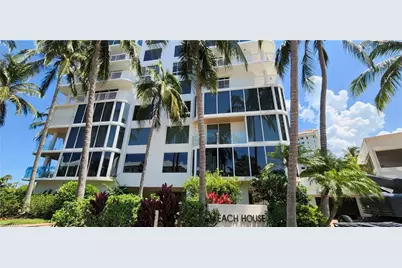 20 Seagate Dr #301, Naples, FL 34103 - Photo 29