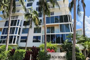 20 Seagate Dr, Naples, FL 34103 - Photo 29