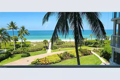 20 Seagate Dr #301, Naples, FL 34103 - Photo 27