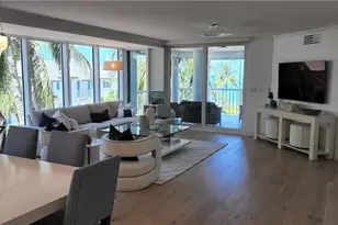 20 Seagate Dr, Naples, FL 34103 - Photo 3