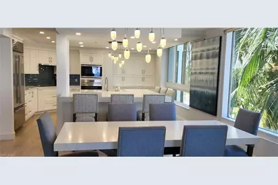 20 Seagate Dr #301, Naples, FL 34103 - Photo 5