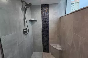 20 Seagate Dr, Naples, FL 34103 - Photo 21