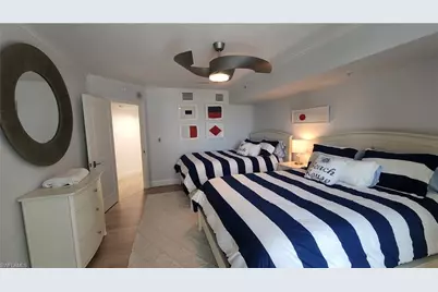 20 Seagate Dr #301, Naples, FL 34103 - Photo 17