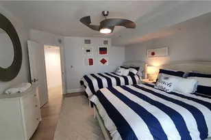 20 Seagate Dr, Naples, FL 34103 - Photo 17