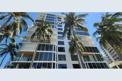 20 Seagate Dr #301, Naples, FL 34103 - Photo 23