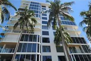 20 Seagate Dr, Naples, FL 34103 - Photo 23