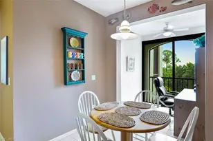 6500 Valen Way, Naples, FL 34108 - Photo 11