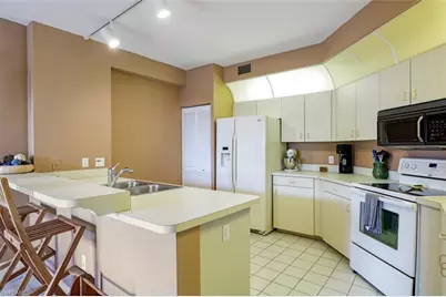 6500 Valen Way #A-305, Naples, FL 34108 - Photo 9