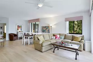 6500 Valen Way, Naples, FL 34108 - Photo 5