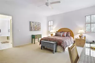 6500 Valen Way, Naples, FL 34108 - Photo 17