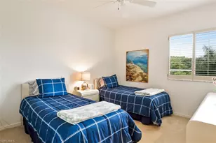 6500 Valen Way, Naples, FL 34108 - Photo 19