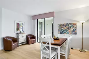 6500 Valen Way, Naples, FL 34108 - Photo 13