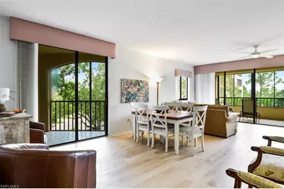 6500 Valen Way #A-305, Naples, FL 34108 - Photo 15