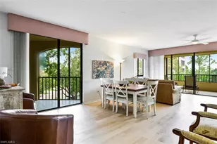 6500 Valen Way, Naples, FL 34108 - Photo 15