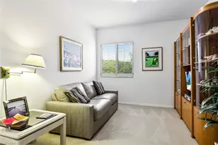 6500 Valen Way, Naples, FL 34108 - Photo 21