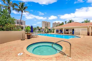 6500 Valen Way, Naples, FL 34108 - Photo 3